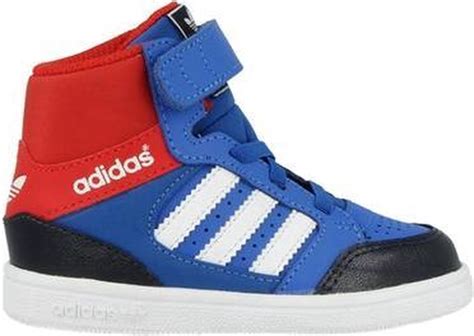 adidas kinderschoenen hoog|Adidas kids sneakers.